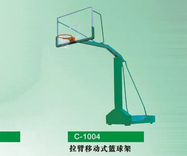 尊龙凯时人生就是博，乒乓球台的长度为几米呢