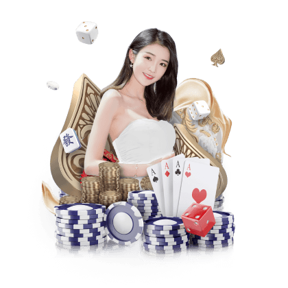 国际足联世界杯 “红色航道”的背后秘密！解析体育塑胶跑道材料