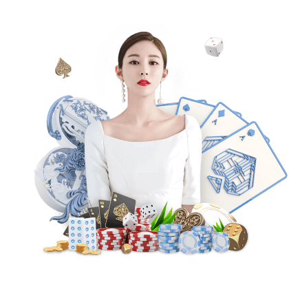 国际足联世界杯 “跑”向安全：塑胶跑道材料是否需要送检？