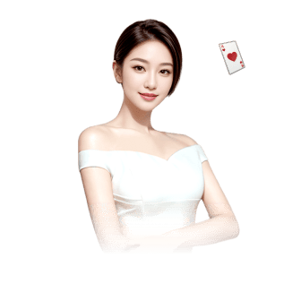 世界杯官网登录入口 塑造完美背部线条，尽在健身单杠吊架！