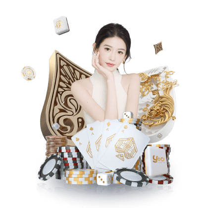 星空体育平台 如何利用运动场馆来促进社会团结和合作精神？